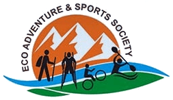 Eco Adventure & Sports Society